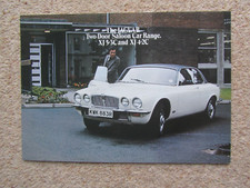 xj4 2c for sale xj4 2c for sale DRIFFIELD