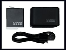 Gopro dual charger for sale  UK