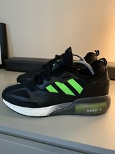 Adidas originals boost for sale  GOSPORT