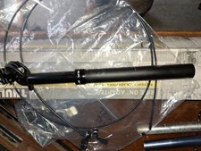 Eten remote 31.6 for sale  Julian