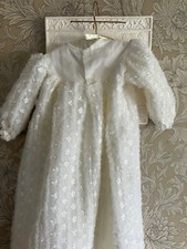Vintage baby girl for sale  DONCASTER