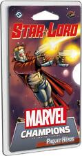 Marvel champions star d'occasion  Toulouse-