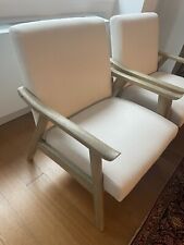 Lounge chairs set for sale  New York