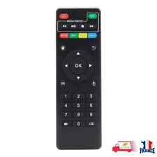 Telecommande x96 mini d'occasion  Évry