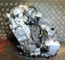 Yamaha yzf1000 thunderace for sale  UK