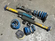 Bmw e36 bilstein for sale  Canton