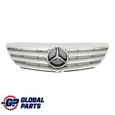 Mercedes w204 anteriore usato  Italia