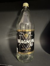 Vintage 1998 magnum for sale  Creedmoor