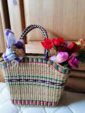 Alte hummelsheim tasche gebraucht kaufen  Münster