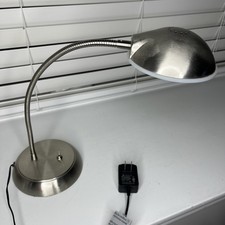 Led desk lamp for sale  Lowell