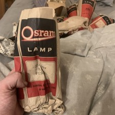 Vintage scarce c1930 for sale  CHRISTCHURCH