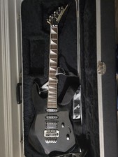 Jackson usa select for sale  Pennsburg