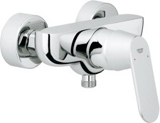 Grohe eurosmart cosmopolitan gebraucht kaufen  Schlüchtern