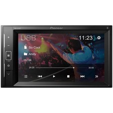 Pioneer dmh a240bt for sale  NOTTINGHAM