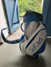 Jucad bag pro gebraucht kaufen  Köln