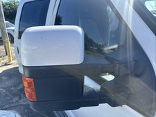 Ford f250 super for sale  Lake Mary