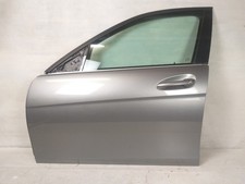 Mercedes w204 mopf gebraucht kaufen Mercedes w204 mopf gebraucht kaufen  Osnabrück