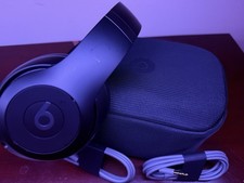 Beats dr. dre for sale  Trenton