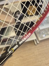 Dunlop power series for sale  SHEFFIELD