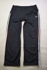Adidas trainings hose gebraucht kaufen Adidas trainings hose gebraucht kaufen  Offenbach am Main