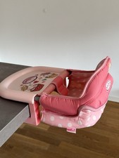 Zapf creation baby gebraucht kaufen  Berlin