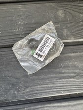 Rig sabo umlenkrolle gebraucht kaufen  Lichtenstein
