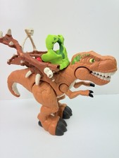 Imaginext fisher price for sale  Painesville