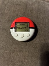Pokewalker poke walker for sale  El Cajon