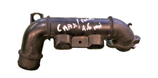 Tuyau canalisation air d'occasion  Montréjeau