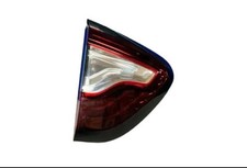 Fanale posteriore led usato  Napoli
