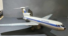 Made japan boeing gebraucht kaufen  Gladenbach