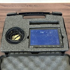 Avmap ekp aviazione usato Avmap ekp aviazione usato  Spedire a Italy