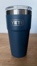 Yeti thermobecher rambler gebraucht kaufen Yeti thermobecher rambler gebraucht kaufen  Hannover