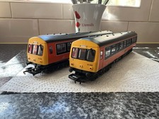 Hornby lima hybrid for sale  STAFFORD