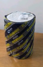 Flashband genuine evo for sale Flashband genuine evo for sale  WALTHAM CROSS