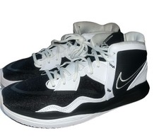 Nike kyrie infinity for sale  Tobyhanna