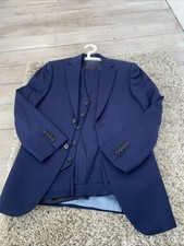 Charles tyrwhitt slim for sale  MANCHESTER