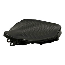 Fahrersitz einzelsitz komplett gebraucht kaufen  Olsberg