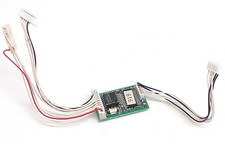 Kenwood dtu dtmf for sale  LONDON