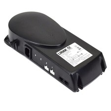 linak for sale linak for sale Leander