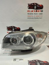 Faro sinistro allo usato  Italia