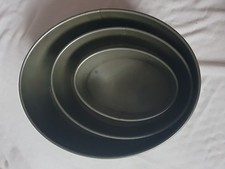 Oval heavy professional for sale  CAMBRIDGE