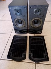 Casse acustiche philips usato  Cocquio Trevisago