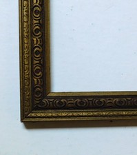 Gg1 vintage embossed for sale  Owosso