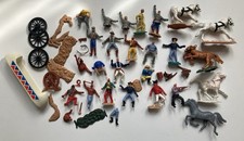 Vintage swoppet toy for sale  GLASGOW