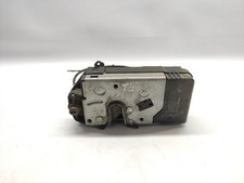 13154793 türschloss hinten links für OPEL CORSA C (X01) FIRST 2003 -2009, usado comprar usado  Enviando para Brazil