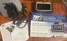 Tst 507 series for sale Tst 507 series for sale  Denison