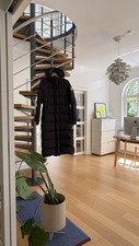 Canada goose alliston gebraucht kaufen  Wilhelmshaven