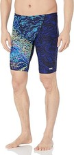New tyr men for sale  Bruner