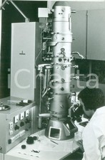 1980 basel analisi usato  Milano